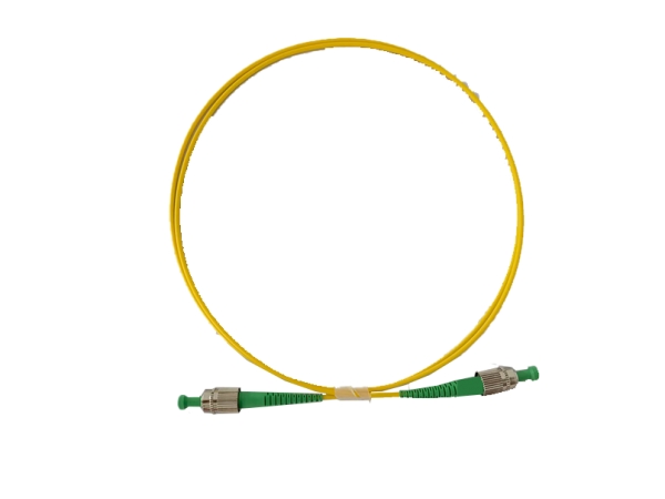 Fiber Patchcord